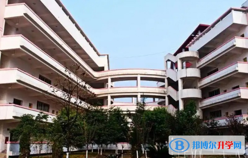 2025四川劍門關高級中學招生計劃 招生人數是多少(附要求、條件、對象)