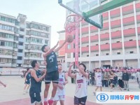 蒼溪縣城郊中學(xué)怎么樣、好不好
