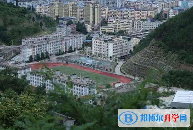 2025朝天中學招生計劃 招生人數是多少(附要求、條件、對象)
