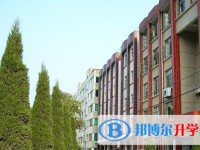 朝天中學(xué)怎么樣、好不好