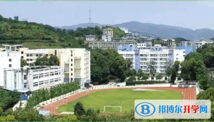 2025四川省廣元市實驗中學招生計劃 招生人數是多少(附要求、條件、對象)