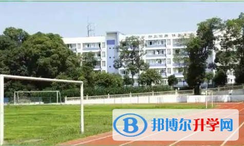 四川省廣元市實(shí)驗(yàn)中學(xué)怎么樣、好不好