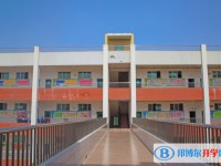 四川省廣元市八二一中學(xué)怎么樣、好不好