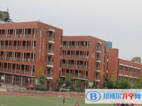 四川省廣元市樹人中學地址，乘車路線