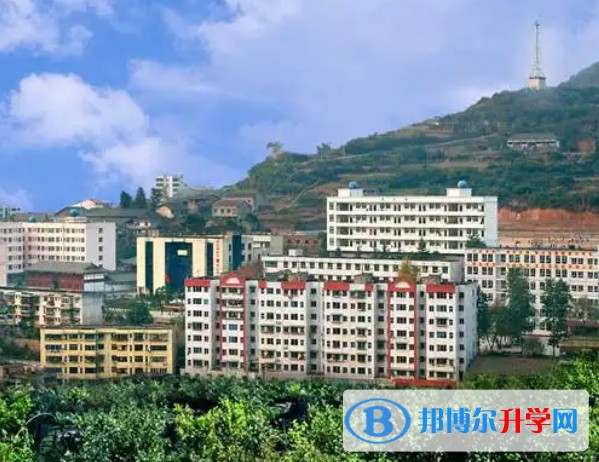 2025劍閣劍州中學招生計劃 招生人數(shù)是多少(附要求、條件、對象)