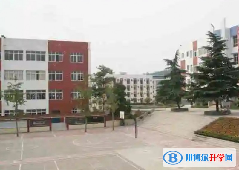 劍閣劍州中學怎么樣、好不好