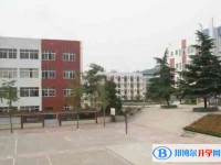 劍閣劍州中學(xué)怎么樣、好不好