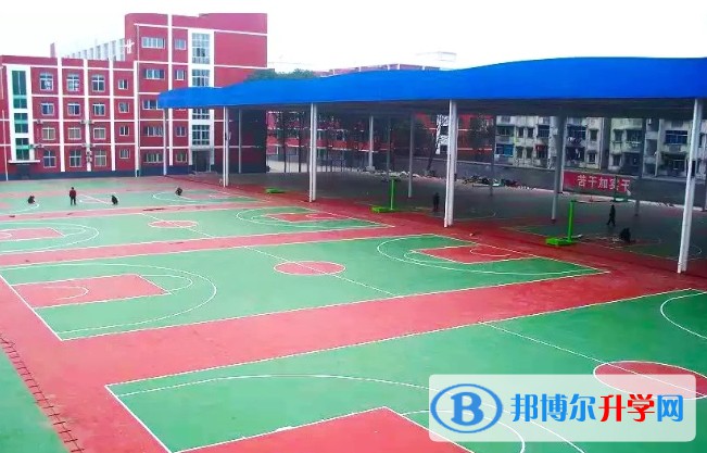 2025旺蒼縣東城中學(xué)招生計劃 招生人數(shù)是多少(附要求、條件、對象)