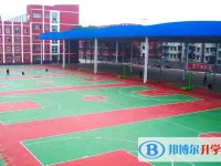 2025旺蒼縣東城中學招生計劃 招生人數是多少(附要求、條件、對象)