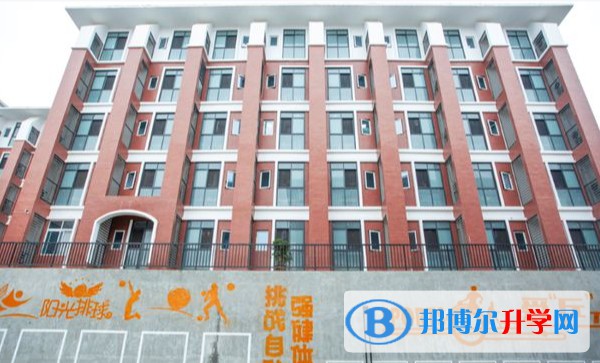 2025四川省廣元市上西中學招生計劃 招生人數是多少(附要求、條件、對象)