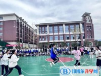 四川省廣元市上西中學地址，乘車路線